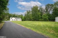 Property for sale in Prince William County, Virginia