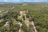 Undeveloped Land for sale in Orange County, Florida