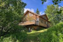 Waterfront Property for sale in Matanuska-Susitna Borough, Alaska