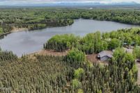 Property for sale in Kenai Peninsula Borough, Alaska