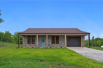 Property for sale in Leavenworth County, Kansas