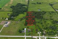 Undeveloped Land for sale in Polk County, Missouri