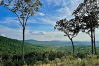 Property for sale in Gilmer County, Georgia