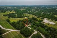 Property for sale in Hood County, Texas