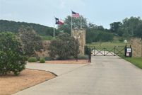 Property for sale in Palo Pinto County, Texas