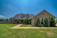 Property for sale in Parker County, Texas