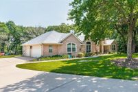 Property for sale in Denton County, Texas