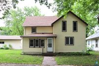Property for sale in Rock County, Minnesota