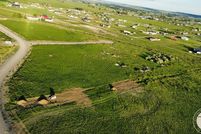 Undeveloped Land for sale in Yellowstone County, Montana