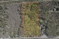 Property for sale in Monroe County, Pennsylvania