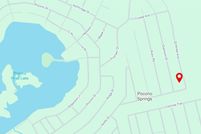 Property for sale in Wayne County, Pennsylvania