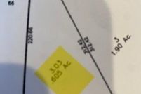 Property for sale in Warren County, New Jersey