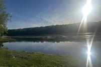 Property for sale in Pike County, Pennsylvania