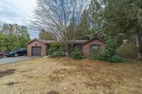 Property for sale in Hampden County, Massachusetts