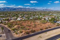 Property for sale in Pima County, Arizona