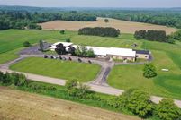 Property for sale in Waushara County, Wisconsin