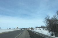 Commercial Property for sale in Freeborn County, Minnesota