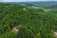 Undeveloped Land for sale in Pickens County, South Carolina