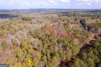 Lakefront Property for sale in Carroll County, Georgia