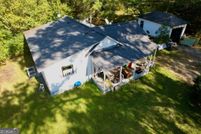 Property for sale in Pike County, Georgia