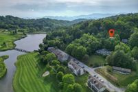 Property for sale in Rabun County, Georgia