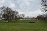 Property for sale in Lincoln County, Missouri