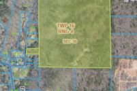 Property for sale in Saint Clair County, Alabama