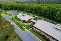 Property for sale in Saline County, Arkansas