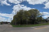 Property for sale in Ramsey County, Minnesota