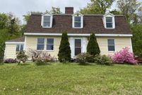 Property for sale in Windham County, Vermont