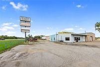 Property for sale in Rogers County, Oklahoma