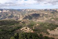 Property for sale in San Luis Obispo County, California