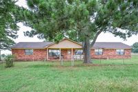 Residential Property for sale in Sebastian County, Arkansas