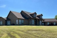 Property for sale in Johnston County, Oklahoma