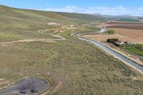 Property for sale in Benton County, Washington