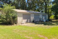 Property for sale in Drew County, Arkansas