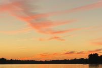 Lakefront Property for sale in Stephenson County, Illinois