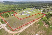 Property for sale in Dale County, Alabama