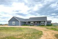 Property for sale in Park County, Wyoming