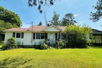 Property for sale in Bertie County, North Carolina