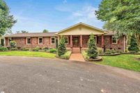 Property for sale in Spartanburg County, South Carolina