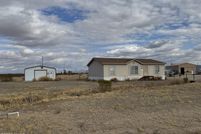 Property for sale in La Paz County, Arizona