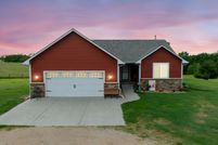 Property for sale in Cowley County, Kansas