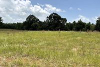 Property for sale in Henderson County, Texas