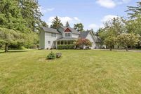 Property for sale in Del Norte County, California