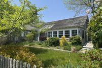 Lakefront Property for sale in Hancock County, Maine