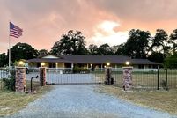 Property for sale in Shasta County, California