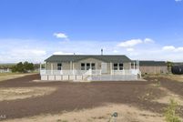 Ranch Property for sale in Coconino County, Arizona