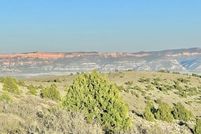 Property for sale in Garfield County, Utah