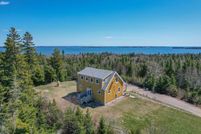 Residential Property for sale in Washington County, Maine